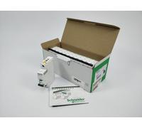 Schneider Electric A9F04104 12 Pcs. Miniature Circuit Breaker iC60N