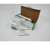 Schneider Electric A9F04316 Miniature Circuit Breaker, iC60N