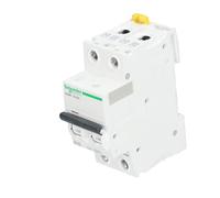 Schneider Electric A9F76225 Miniature circuit breaker NEW NMP