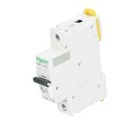 Schneider Electric A9F92172 Miniature circuit-breaker NEW NMP