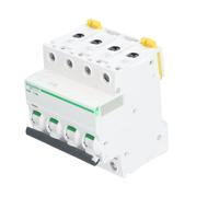 Schneider Electric A9F92440 Miniature circuit-breaker NEW NMP