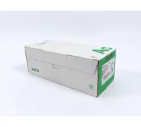 Schneider Electric A9F94310 Miniature Circuit Breaker 10A Box of 4