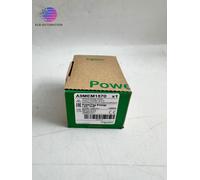 Schneider PowerTag Energy F63 3P+N 63A Wireless Sensor - A9MEM1570