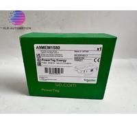 Schneider Electric A9MEM1580 PowerTag Energy Flex F160A 480V x 1 Piece
