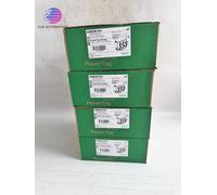 Schneider Electric A9MEM1591 RF Torus Sensor x 1 Piece