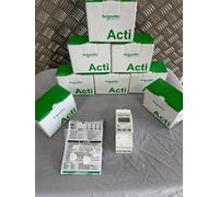 Schneider Electric A9MEM2055 iEM2055 Energy Meter | Modbus RS485 | DIN | NEW