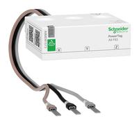 Schneider Electric A9MEM3110 IEM 3110 electricity meter 63A MID-ap...