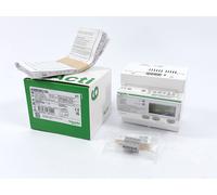 Schneider Electric Acti 9 Electricity Meter - A9MEM3150