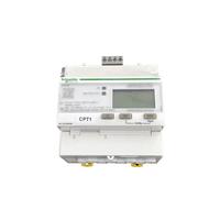 Schneider Electric A9MEM3155 63A Acti9 iEM3155 3 Phase Energy Meter Modbus MID