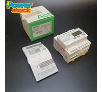 Schneider Electric A9MEM3255 Din Rail Energy Meter