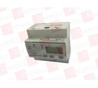 SCHNEIDER ELECTRIC A9MEM3275 / A9MEM3275 (BRAND NEW)