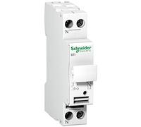 Schneider Electric A9N15646 STI Device 1P+N 500V