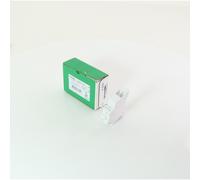 Schneider Electric A9N19450 Vigi C40 Sing. 1P + N 25A 30Ma Type New NFP