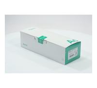 Schneider Electric A9N21491 Earth Leakage Add-On Block 3P+N New NFP (3pcs)