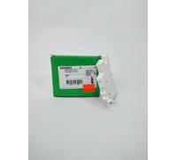 Schneider Electric A9N26923 OFS Auxiliary Switch (for ID-RCCB)