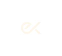 Schneider Electric a9 N26946 Trigger MX + OF, Fixed, 82.5 mm Height x 18 mm Width x 68 mm depth, 110 - 415 VAC, 50/60 Hz, White