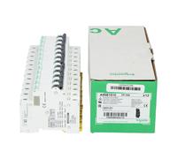 Schneider Electric A9N61510 Miniature Circuit Breaker New NFP (12pcs)