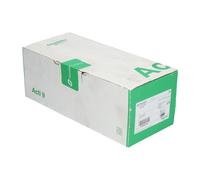 Schneider Electric A9PA2320 Circuit Breaker NEW NFP Sealed (4pcs)