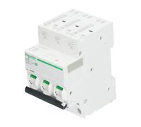 Schneider Electric A9PA2320 Modular Circuit Breaker NEW NMP