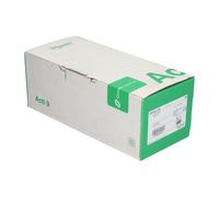 Schneider Electric A9PA2706 Circuit Breaker NEW NFP (4pcs)