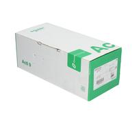 Schneider Electric A9PA2725 Circuit Breaker NEW NFP (4pcs)