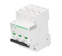 Schneider Electric A9PA2740 Miniature Circuit Breaker NEW NMP