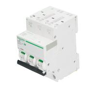 Schneider Electric A9PA2740 Miniature circuit breaker NEW NMP