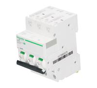 Schneider Electric A9PA4310 Modular circuit breaker NEW NMP