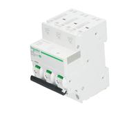 Schneider Electric A9PA4320 Modular circuit breaker NEW NMP