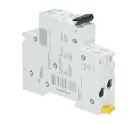 Schneider Electric A9PA4640 Miniature Circuit Breaker 1P+N, 40A New NMP