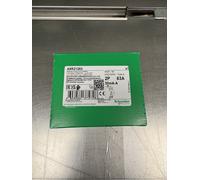 Schneider Electric A9R21263 RCD 63A 30mA Type A 2 POLE 230/240V Acti9 iID
