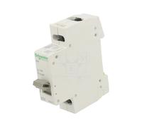 SCHNEIDER ELECTRIC A9S60232 Switch-disconnector 2 pole