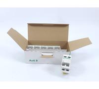 Schneider Electric A9S60420 Switch Interrupter Acti 9 iSW Batch 6pcs