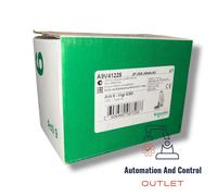 Schneider electric A9V41225 iC60 RCD, 25A, 2 Pole, 30mA