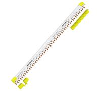 Schneider Electric A9XPC724 Phase modifier for DIN and Mounting Ra...
