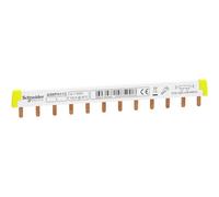 Schneider Electric A9XPH112