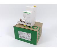 Schneider Electric A9Y85725 Acti9 Vigi iC40 Add-On Residual Current Device