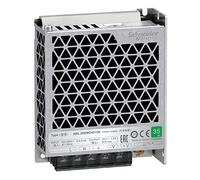 Schneider Electric ABL2REM24015K 1-Phase 35W Power Module