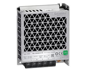 Schneider Electric ABL2REM24015K 1-Phase 35W Power Module