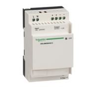 SCHNEIDER ELECTRIC ABL8MEM24012 / ABL8MEM24012 (NEW IN BOX)