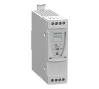 Schneider Electric ABL8RPS24030 New Phaseo - Power supply - 1 or 2-phase -