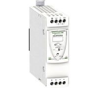 Schneider Electric ABL8RPS24050 rail mounted PSU 24VDC 5A DIN rail