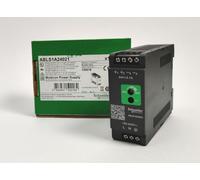 Schneider Electric ABLS1A24021 Modicon Power Supply 24V 2.1A