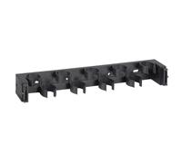 Schneider Electric Accessories For Installation Cabinet - 10859 [10 Pieces]
