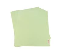 Schneider Electric Accessories PC and Laptop Brand Model 10 inch Screen Protection Sheet 5 pcs