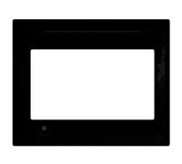 Schneider Electric Accessories PC and Laptop Brand Model 3.5" ENVIRONMENTCOVER GP4000 1PCS