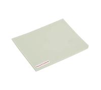 Schneider Electric Accessories PC and Laptop Brand Model 7.5'' Protection Sheet 5PCS
