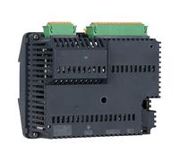 Schneider Electric Accessories PC and Laptop Brand Model Rear Module Digital Sink LT4000M