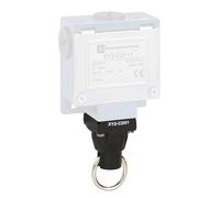 Schneider Electric Accessory Housing For Emergency Stopcord Switch - XY2CD01