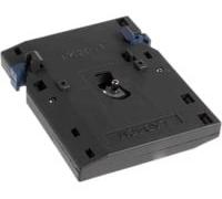 Schneider Electric Accessory Housing Low Voltage Switchgear - LAD4CM